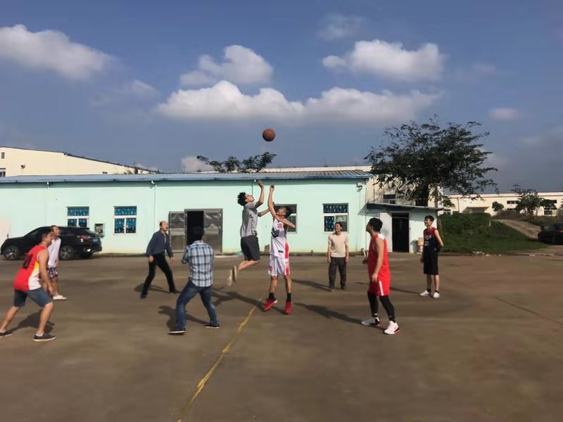 微信图片_20190813142710.jpg