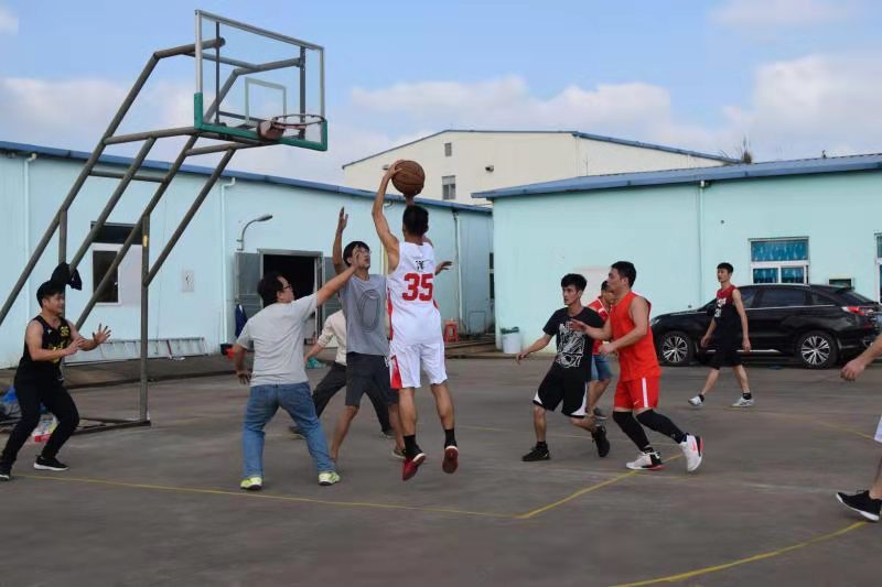 微信图片_20190813142723.jpg
