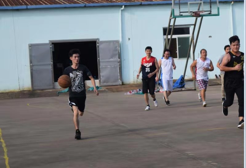 微信图片_20190813142738.jpg